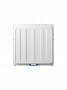 Светильник потолочный светодиодный 10шт 6500К Огонёк OG-LDP50